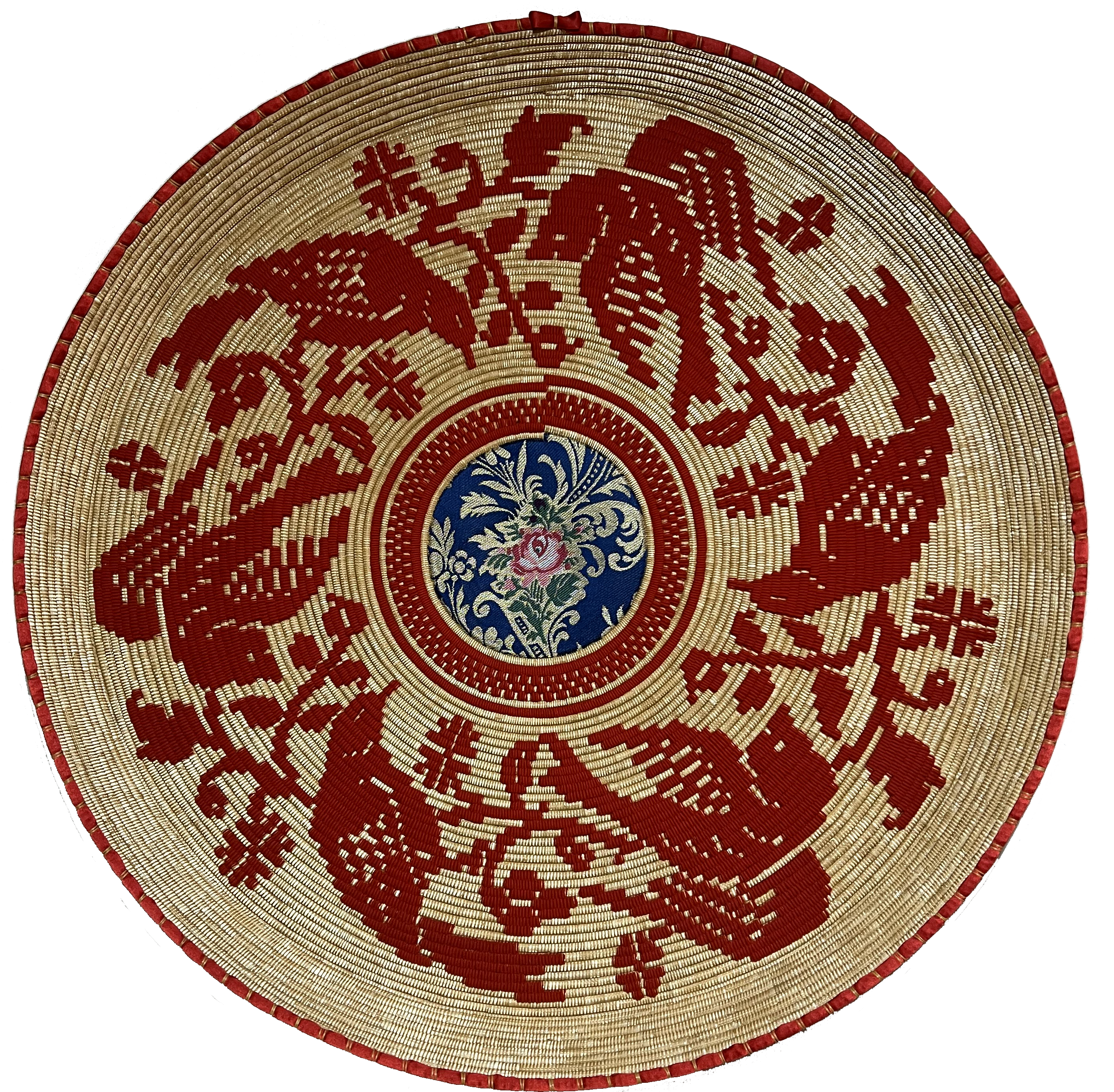 Fondazione Anna Isola